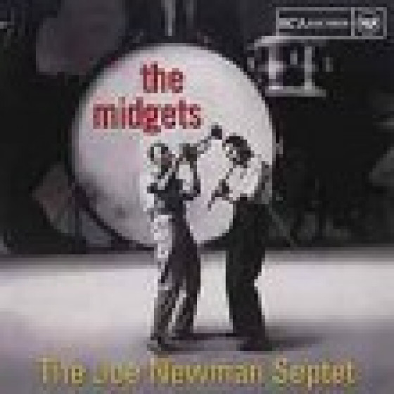 The Midgets