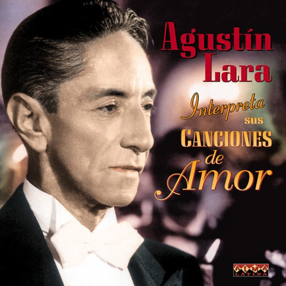 Sus Canciones De Amor