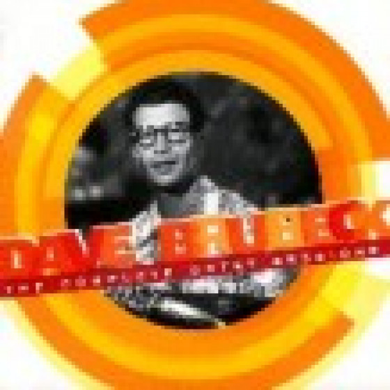 The Complete Octet Sessions The Complete Octet Sessions