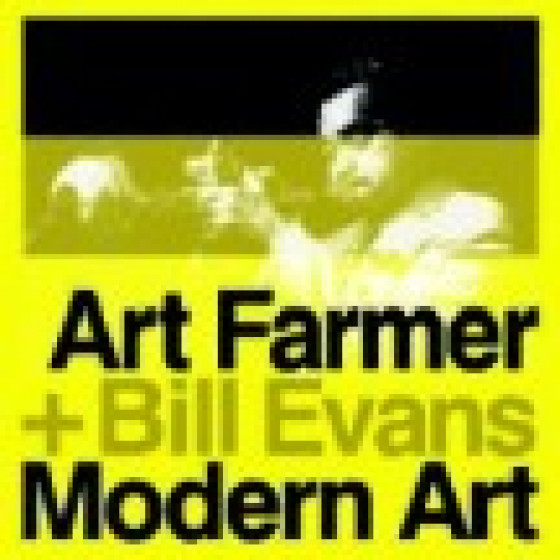 Modern  Art