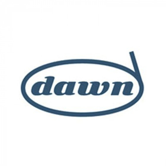 DAWN