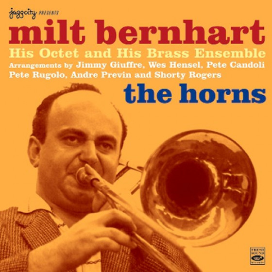 The Horns