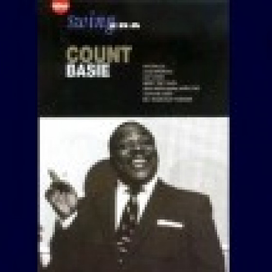 Fats Waller, Louis Armstrong... DVD both Pal & NTSC and universal zone Fats Waller, Louis Armstrong... DVD both Pal & NTSC and universal zone