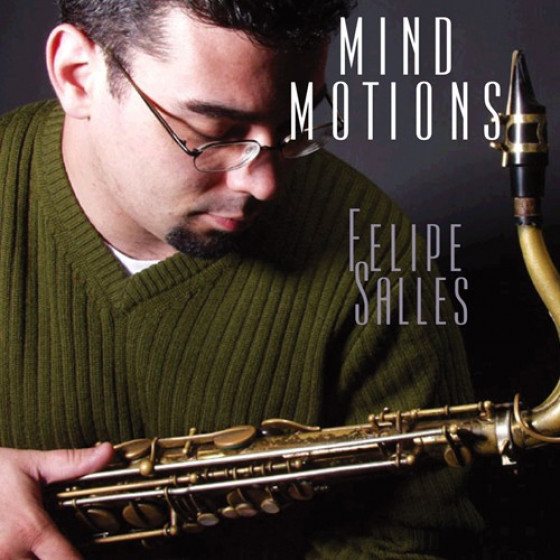 Mind Motions