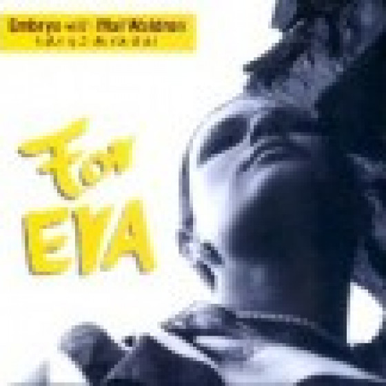 For Eva
