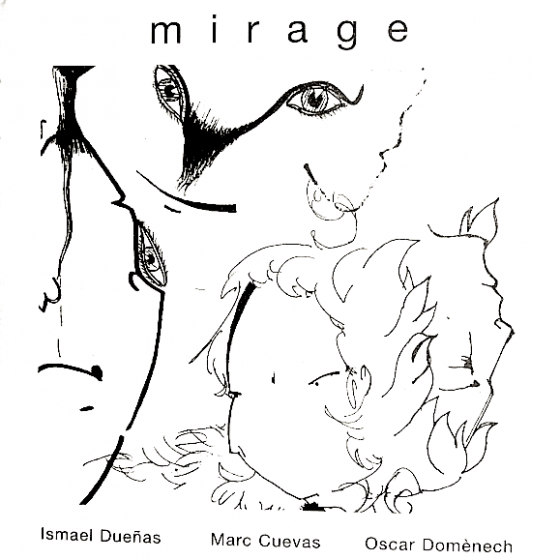 Mirage