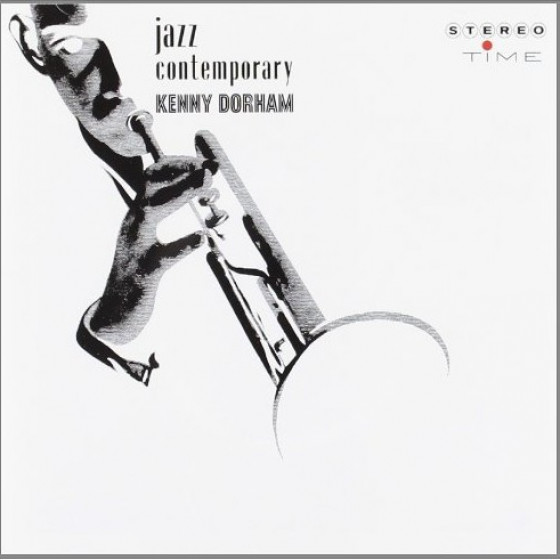 Jazz Contemporary