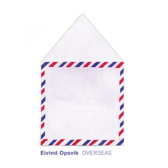 Overseas