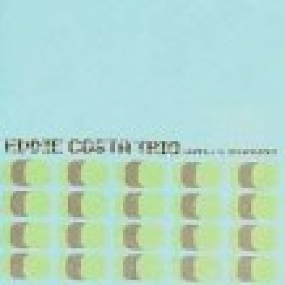 Eddie Costa Trio's Complete Recordings