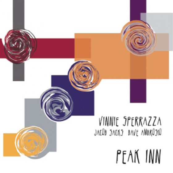 Peak Inn