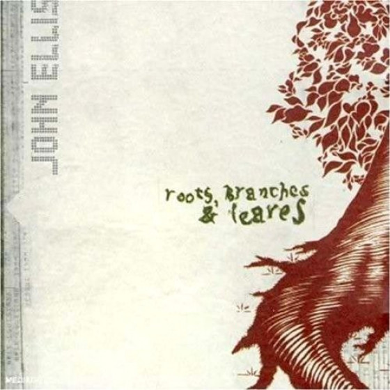 Roots, Branches & Leaves