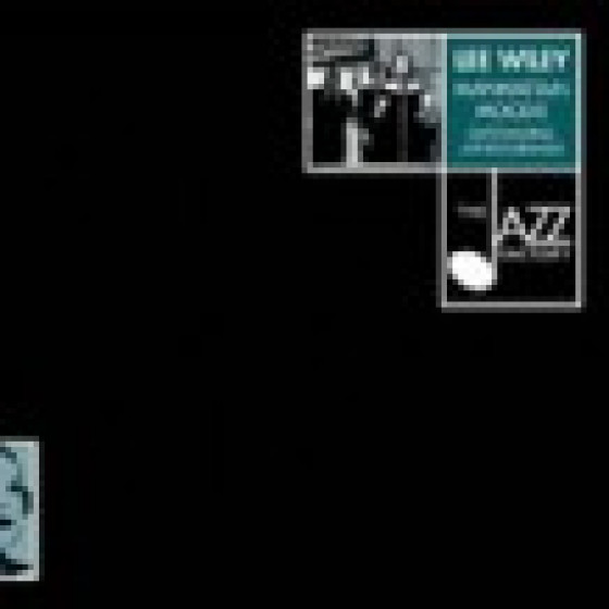 Manhattan Moods - Outstanding Live Recordings- 2 Cd- Set