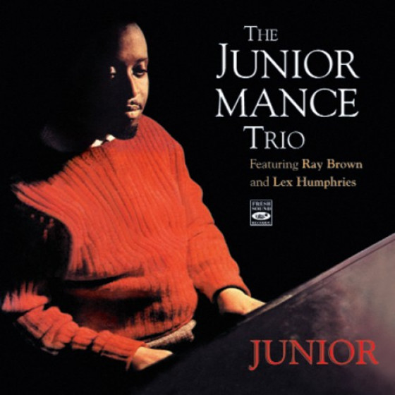 Junior