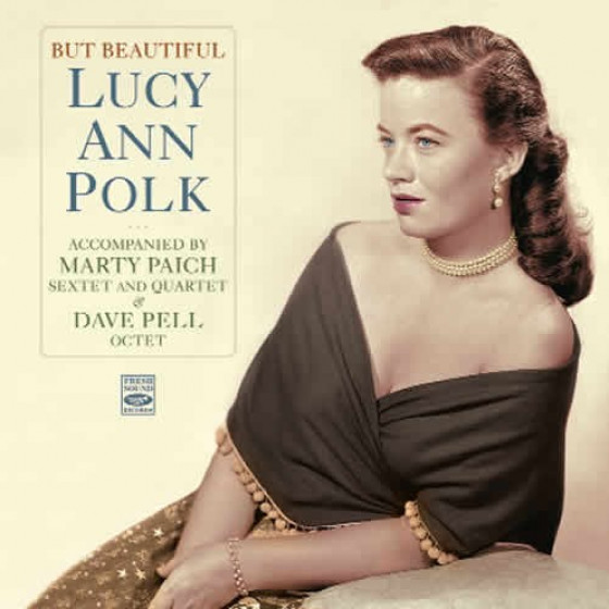 But Beautiful (2 LPs on 1 CD) + Bonus Tracks But Beautiful (2 LPs on 1 CD) + Bonus Tracks