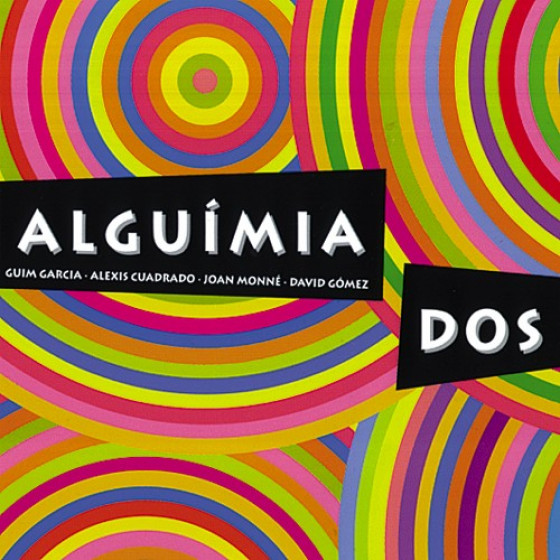 Dos
