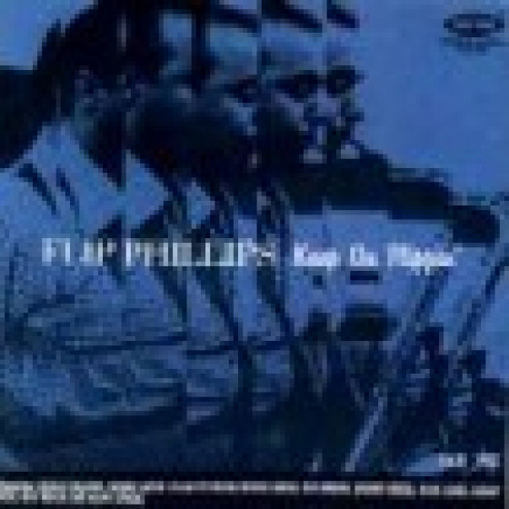 Keep on Flippin' ( Vol. 3 - 1952 )