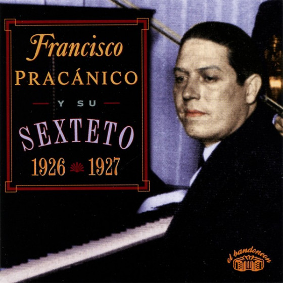 1926-1927