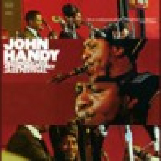 Live At The Monterey Jazz Festival (Digipack Edition)