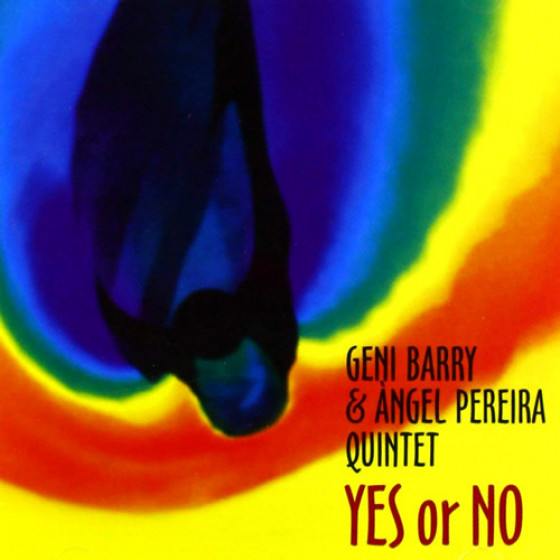 Yes o No