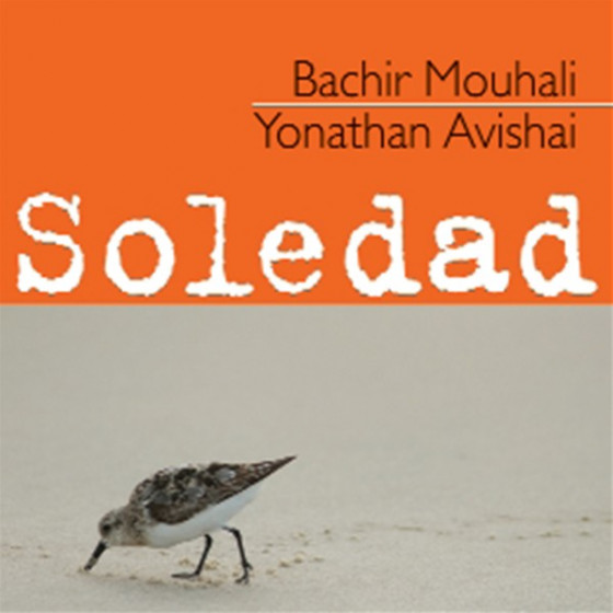 Soledad Soledad