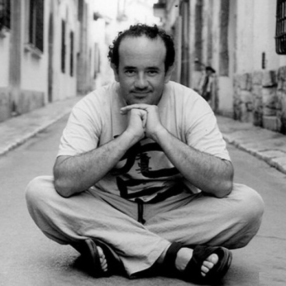Emilio Solla