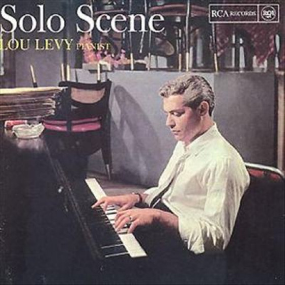 Solo Scene