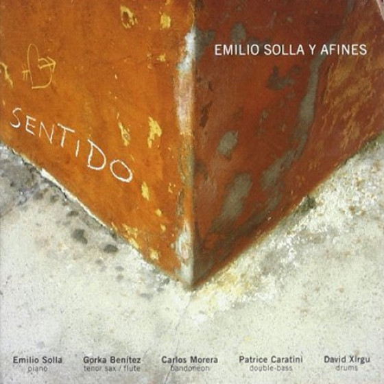 Sentido