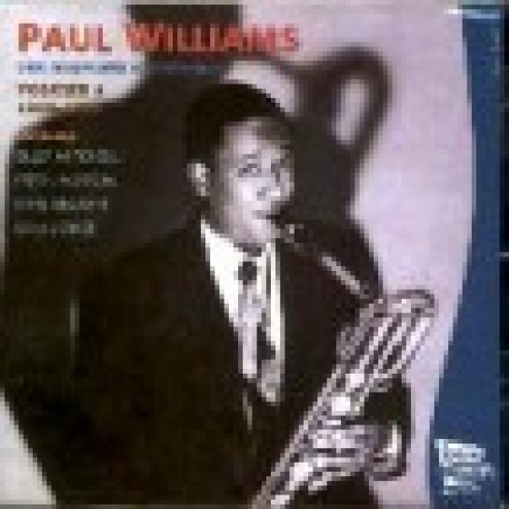The Complete Recordings 1949-1952 - Vol.2