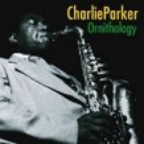 Ornithology Rare Recordings