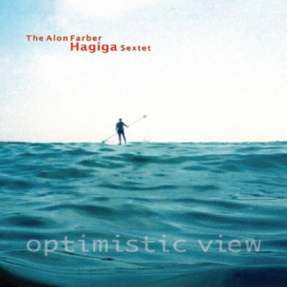 Optimistic View Optimistic View