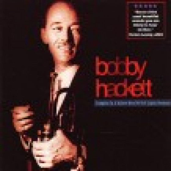 Complete In A Mellow Mood & Soft Lights (2 LP on 1 CD) Complete In A Mellow Mood & Soft Lights (2 LP on 1 CD)