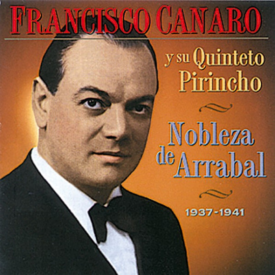 Nobleza De Arrabal