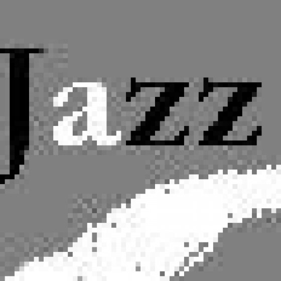 Other Labels: Jazz & Vocals