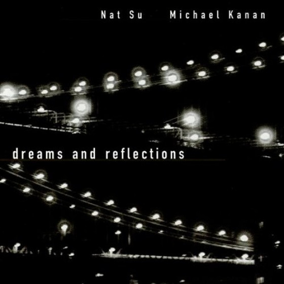 Dreams and Reflections Dreams and Reflections