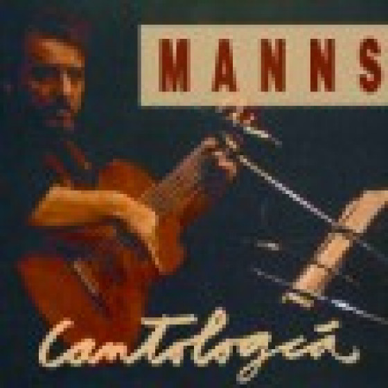 Cantolog�a