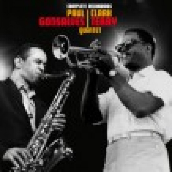 Complete Recordings (2-CD set)