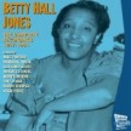 The Complete Recordings: 1947-1954