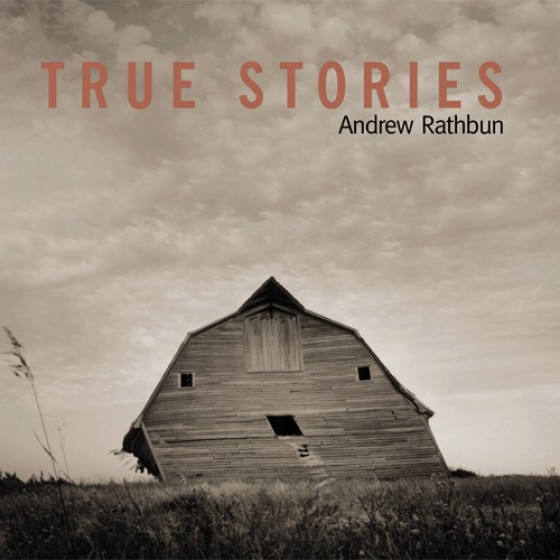 True Stories True Stories