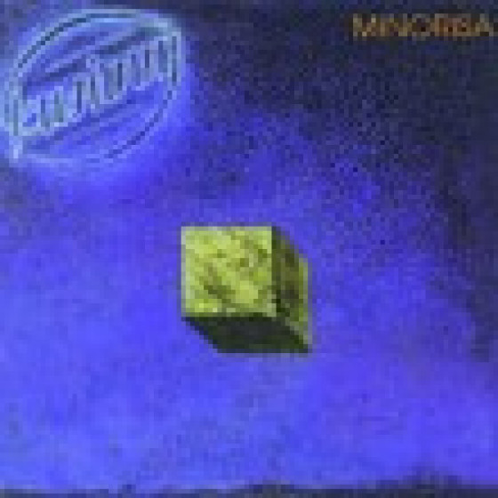 Minorisa