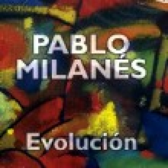 Evolución Evolución