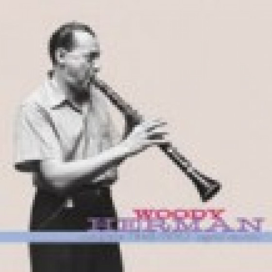 Complete 1948-1950 Capitol Sessions (2 CD Set)