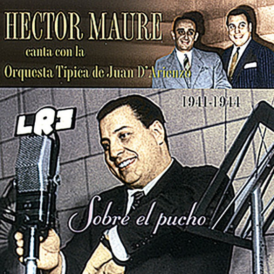 Sobre El Pucho