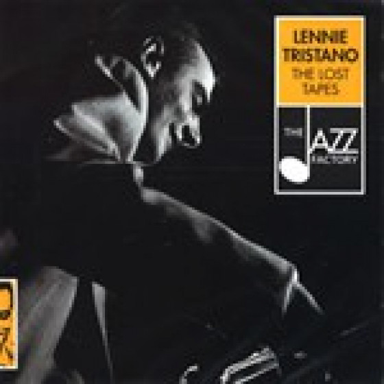 The Lost Tapes (2-CD)