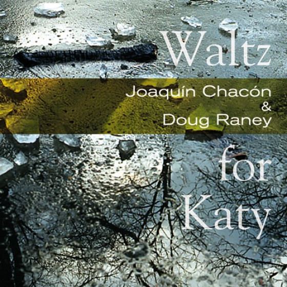 Waltz for Katy