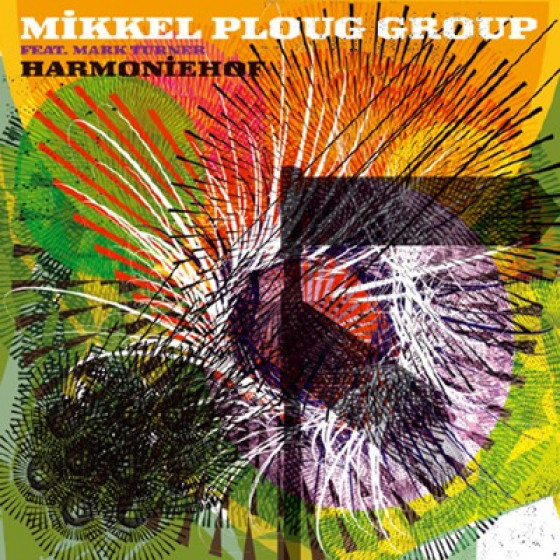 MIKKEL PLOUG Group - Harmoniehof