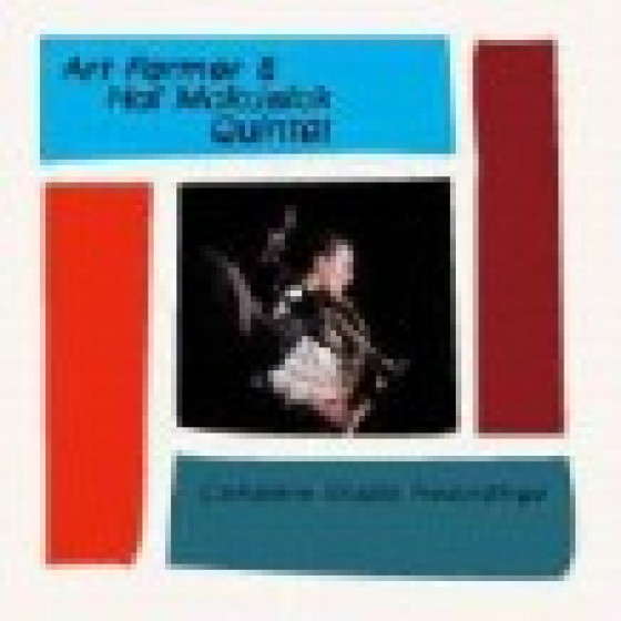 Complete   Studio  Recordings