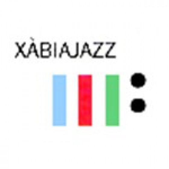 Xabia Jazz