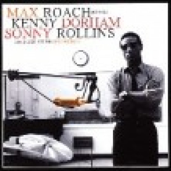Complete  Studio Recordings (2 CD  Set)