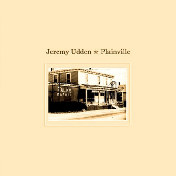 Plainville