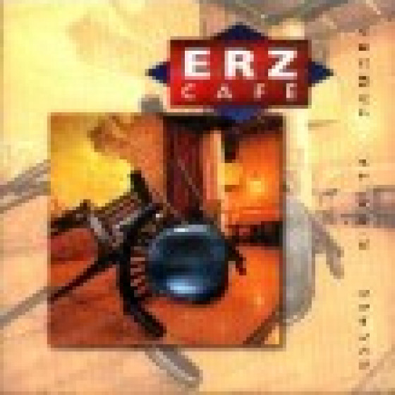 Escal� . Ribalta . Zamora